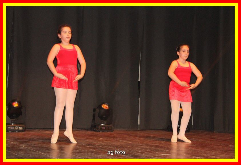 180526 danza 045_tn.jpg